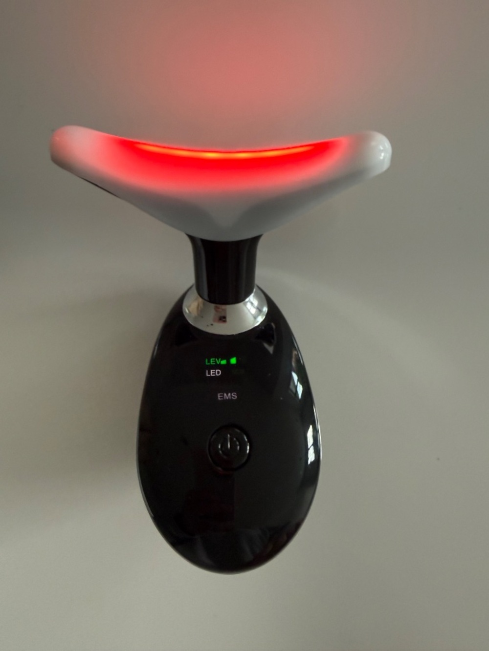 Intense Pulsed Light Wrinkle Reducing Instrument - Picture 10 of 12